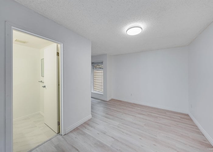 208 - 1190 Pacific Street, Coquitlam, BC V3B 6Z2 |  Photo 33