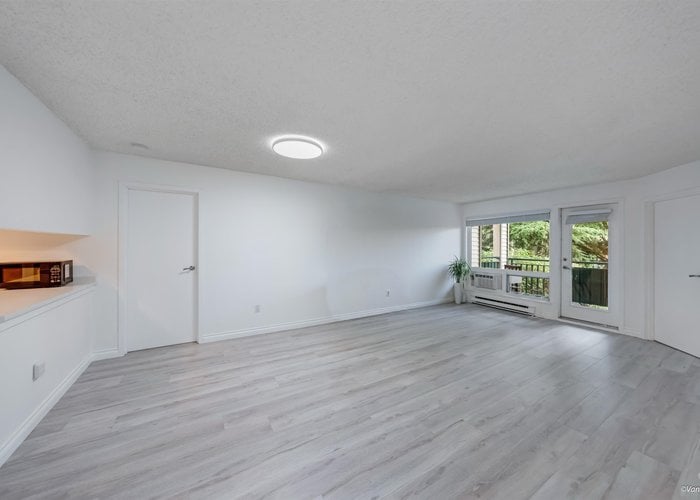 208 - 1190 Pacific Street, Coquitlam, BC V3B 6Z2 |  Photo 35