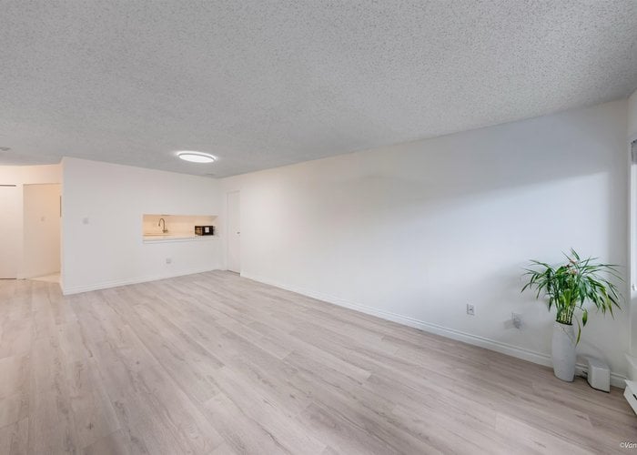 208 - 1190 Pacific Street, Coquitlam, BC V3B 6Z2 |  Photo 37