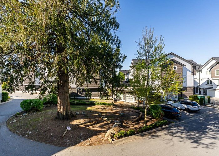 142 - 6030 142 Street, Surrey, BC V3X 1C1 |  Photo 50