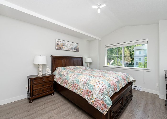 142 - 6030 142 Street, Surrey, BC V3X 1C1 |  Photo 52