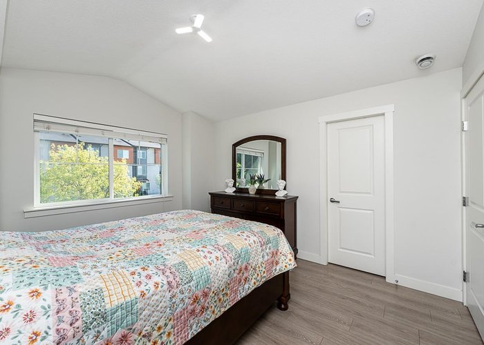 142 - 6030 142 Street, Surrey, BC V3X 1C1 |  Photo 53