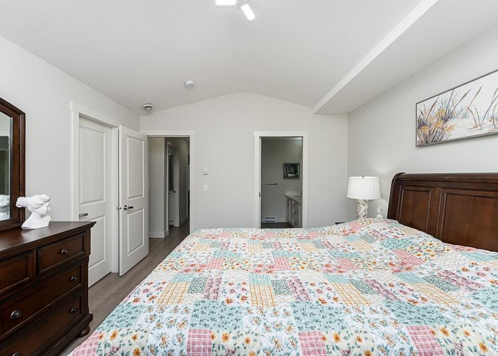 142 - 6030 142 Street, Surrey, BC V3X 1C1 |  Photo 54