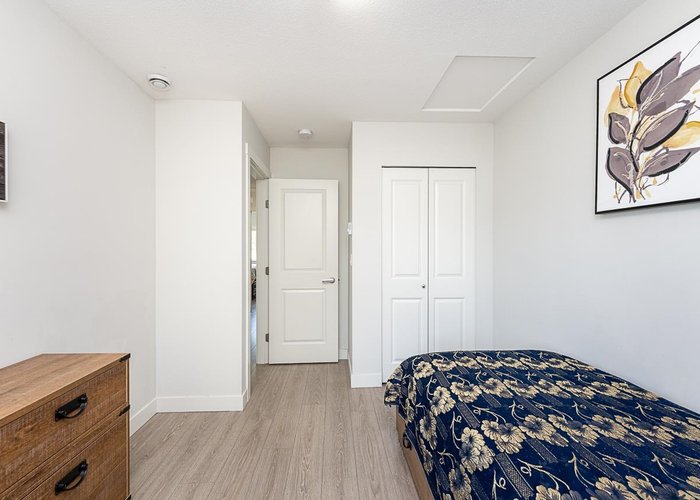 142 - 6030 142 Street, Surrey, BC V3X 1C1 |  Photo 59