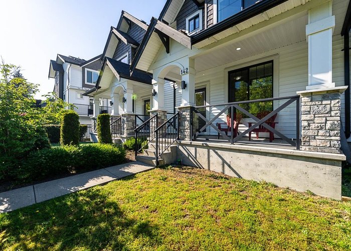 142 - 6030 142 Street, Surrey, BC V3X 1C1 |  Photo 34