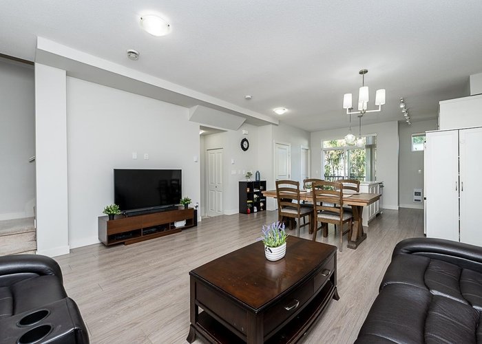 142 - 6030 142 Street, Surrey, BC V3X 1C1 |  Photo 38