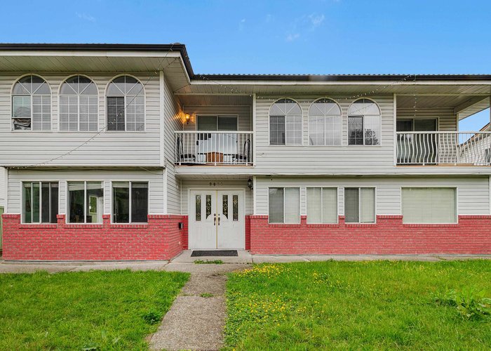 9011 King George Boulevard, Surrey, BC V3V 5V7 |  Photo 35