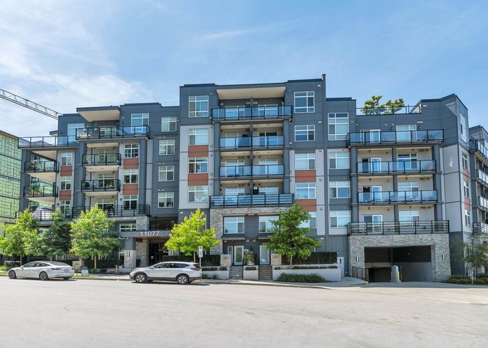 313 - 11077 Ravine Road, Surrey, BC V3T 0R7 |  Photo 27