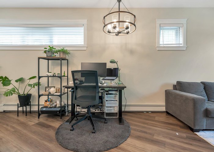 313 - 11077 Ravine Road, Surrey, BC V3T 0R7 |  Photo 40