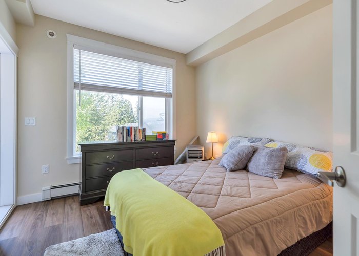 313 - 11077 Ravine Road, Surrey, BC V3T 0R7 |  Photo 44