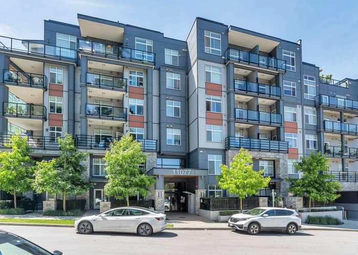 313 - 11077 Ravine Road, Surrey, BC V3T 0R7 |  Photo 28