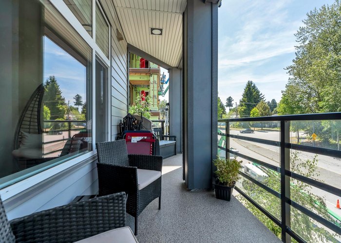 313 - 11077 Ravine Road, Surrey, BC V3T 0R7 |  Photo 47