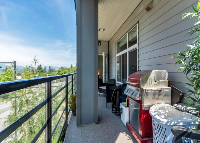 313 - 11077 Ravine Road, Surrey, BC V3T 0R7 |  Photo 49