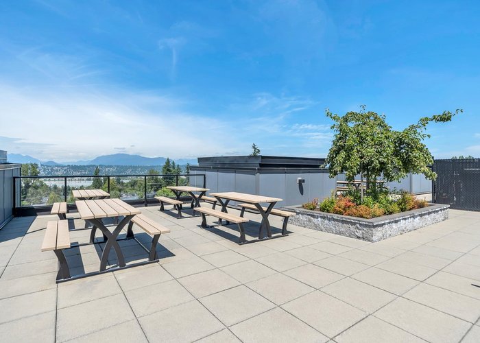 313 - 11077 Ravine Road, Surrey, BC V3T 0R7 |  Photo 52