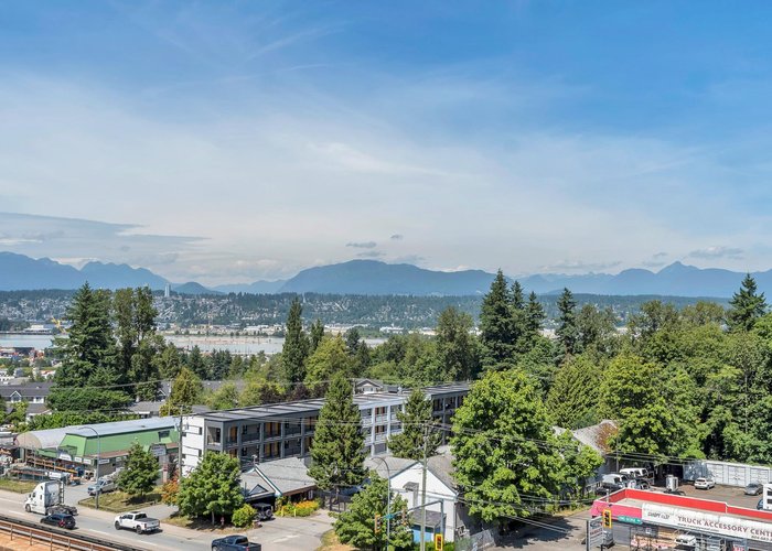 313 - 11077 Ravine Road, Surrey, BC V3T 0R7 |  Photo 53