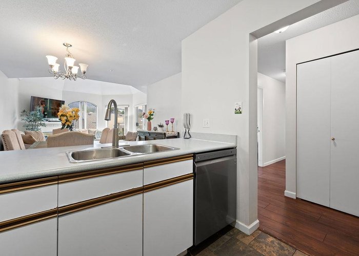 413 - 1220 Lasalle Place, Coquitlam, BC V3B 7L6 |  Photo 48