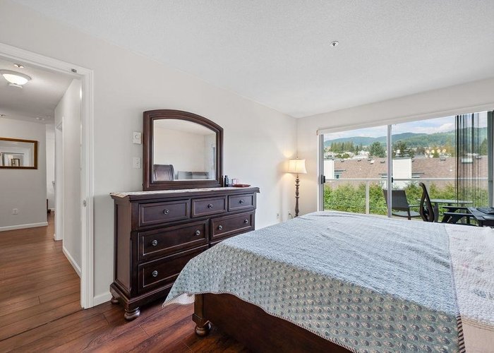 413 - 1220 Lasalle Place, Coquitlam, BC V3B 7L6 |  Photo 54