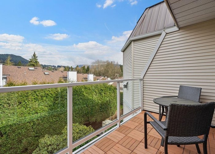 413 - 1220 Lasalle Place, Coquitlam, BC V3B 7L6 |  Photo 61