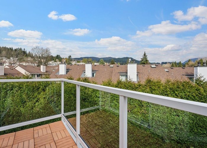 413 - 1220 Lasalle Place, Coquitlam, BC V3B 7L6 |  Photo 63