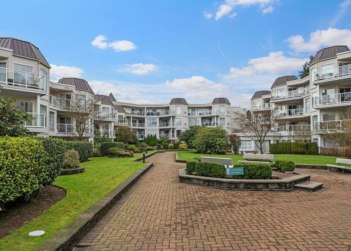 413 - 1220 Lasalle Place, Coquitlam, BC V3B 7L6 |  Photo 69