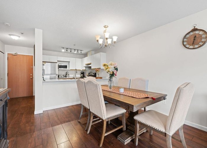 413 - 1220 Lasalle Place, Coquitlam, BC V3B 7L6 |  Photo 43