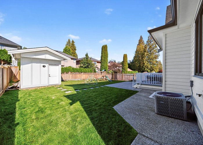 16111 108 Avenue, Surrey, BC V4N 1P2 |  Photo 70