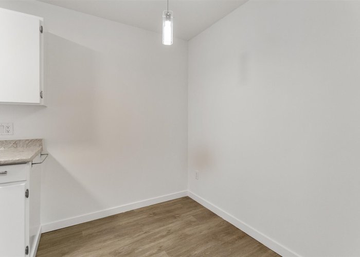 216 - 9202 Horne Street, Burnaby, BC V3N 4K2 |  Photo 29