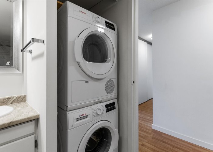 216 - 9202 Horne Street, Burnaby, BC V3N 4K2 |  Photo 35
