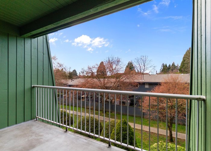 216 - 9202 Horne Street, Burnaby, BC V3N 4K2 |  Photo 36