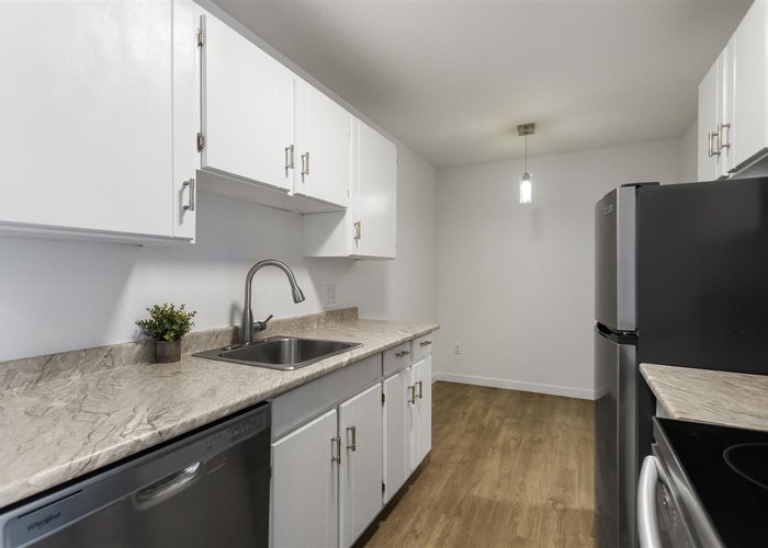 216 - 9202 Horne Street, Burnaby, BC V3N 4K2 |  Photo 27