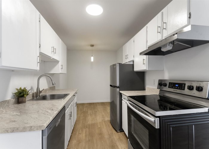 216 - 9202 Horne Street, Burnaby, BC V3N 4K2 |  Photo 28