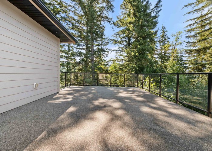 5626 Crimson Ridge, Chilliwack, BC V2R 6H7 |  Photo 63