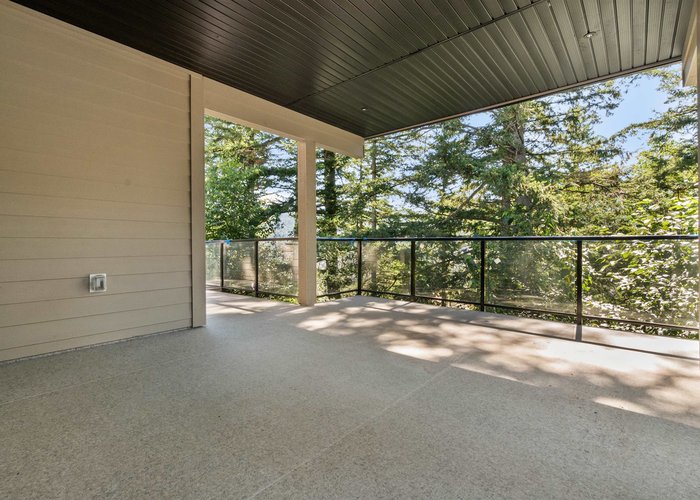 5626 Crimson Ridge, Chilliwack, BC V2R 6H7 |  Photo 44