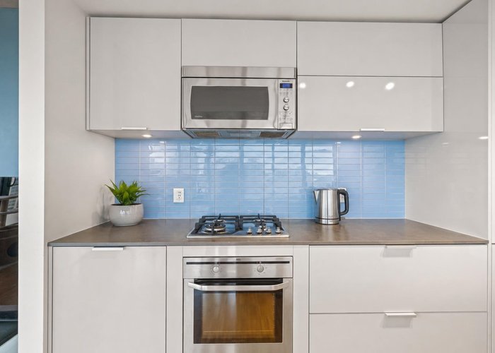 2105 - 108 Cordova Street, Vancouver, BC V6B 0G5 |  Photo 17