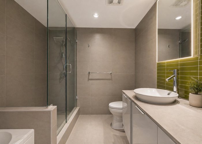 2105 - 108 Cordova Street, Vancouver, BC V6B 0G5 |  Photo 19