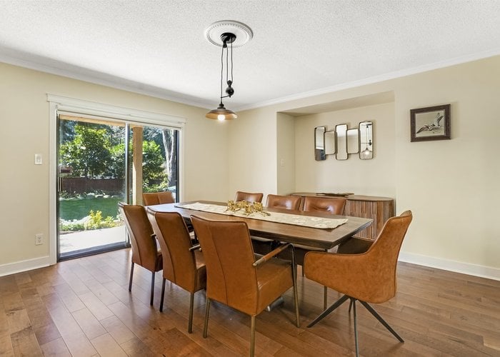 13846 18 Avenue, Surrey, BC V4A 1W4 |  Photo 43
