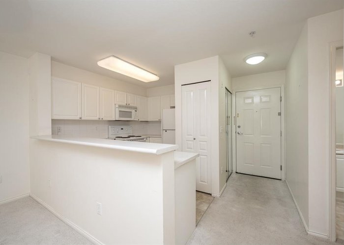 311 - 1363 56 Street, Delta, BC V4L 2P7 |  Photo 18
