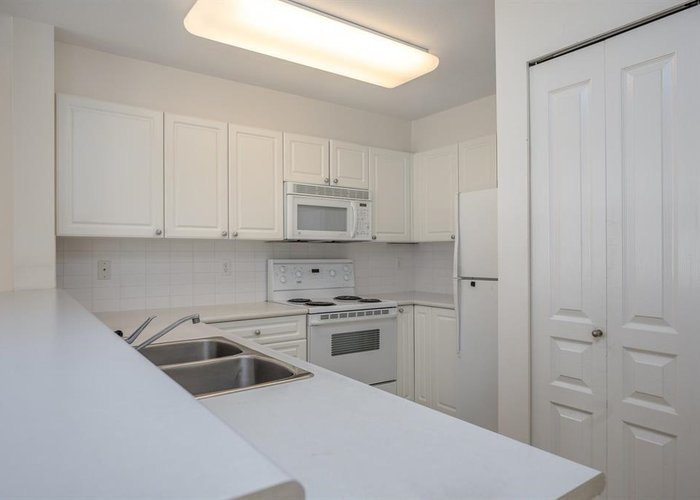 311 - 1363 56 Street, Delta, BC V4L 2P7 |  Photo 19