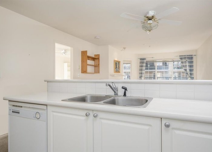 311 - 1363 56 Street, Delta, BC V4L 2P7 |  Photo 20