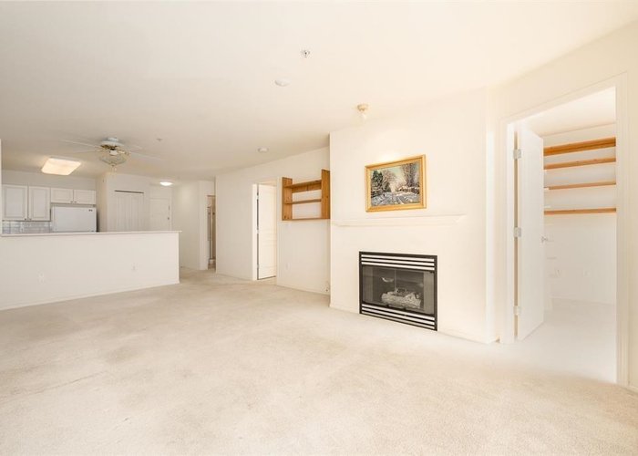 311 - 1363 56 Street, Delta, BC V4L 2P7 |  Photo 21