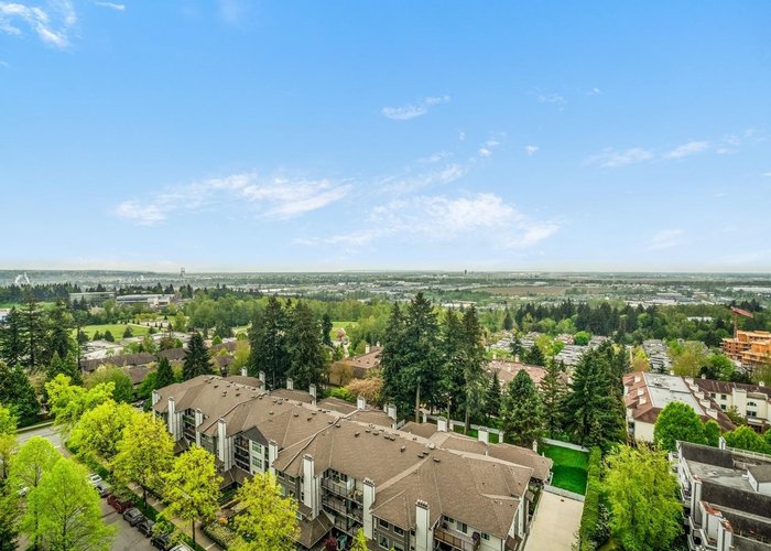 1502 - 7388 Sandborne Avenue, Burnaby, BC V3N 5C4 |  Photo 41