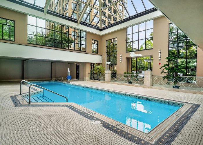 1502 - 7388 Sandborne Avenue, Burnaby, BC V3N 5C4 |  Photo 47