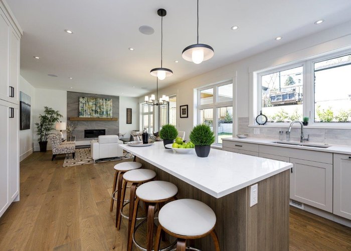 1028 Calverhall Street, North Vancouver, BC V7L 1Y3 |  Photo 61