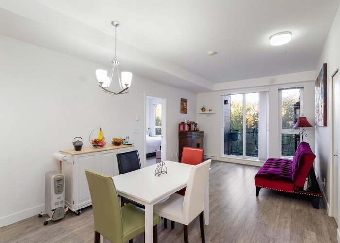 311 - 13919 Fraser Highway, Surrey, BC V3W 0X8 |  Photo 17