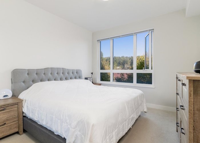 311 - 13919 Fraser Highway, Surrey, BC V3W 0X8 |  Photo 13