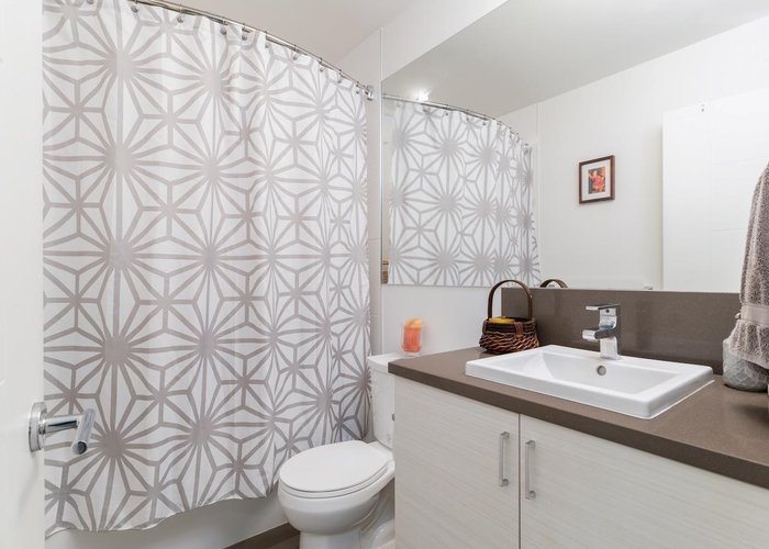311 - 13919 Fraser Highway, Surrey, BC V3W 0X8 |  Photo 14