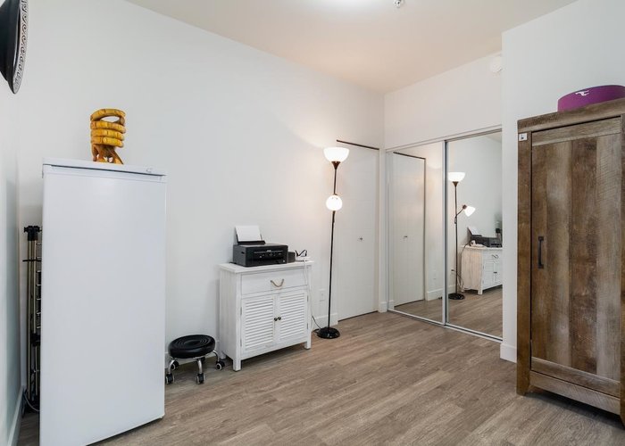 311 - 13919 Fraser Highway, Surrey, BC V3W 0X8 |  Photo 15