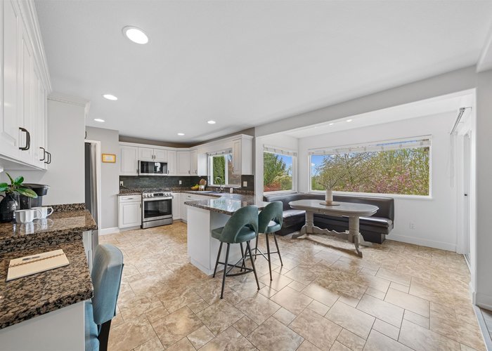 10519 Slatford Street, Maple Ridge, BC V2W 1V8 |  Photo 45