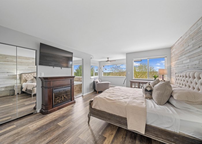 10519 Slatford Street, Maple Ridge, BC V2W 1V8 |  Photo 51