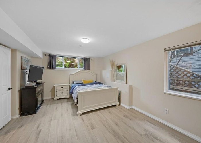 10519 Slatford Street, Maple Ridge, BC V2W 1V8 |  Photo 62